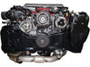 Subaru Impreza WRX STI 2008-2021 2.5L Turbo Engine JDM Motor EJ257 8939