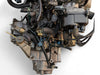 98-00 Honda HRV 1.6L Manual 5SPD Transmission JDM D16A SEV 9201206 Ships Free