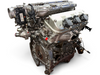 JDM 2007-2010 Honda Odyssey DX LX EX 3.5L SOHC V6 VTEC Engine J35A 5405P