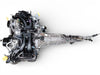 Subaru BRZ 2013 2014 2015 2016 2.0L 4CYL Engine 6SPD Transmission JDM FA20 1133
