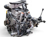 Suzuki Jimny JB23W 1998-2000 Turbo Engine RWD Manual Transmission JDM K6A 3023