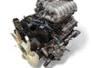 1996-2002 Toyota 4Runner 3.4L 6CYL 4Cam Engine JDM 5VZ Ships Free