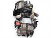 Mini Cooper 2002-2008 1.6L Supercharged Engine Automatic Transmission W11 1539