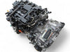 20-22 Toyota Corolla Sdn 1.8L Hybrid 4CYL Engine JDM 2ZR 2ZRFXE Free Shipping