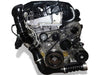 Mini Cooper S F56 2015-2018 2.0L Turbo Engine Transmission B48A20A B48A H472