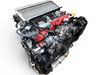 Subaru Impreza WRX STI 2008-2021 2.5L Turbo Engine JDM Motor EJ257 6095