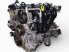 Mazda 6 2003 2004 2005 2006 2.3L 4CYL VVT Engine JDM L3VE L3 Motor 3017