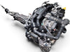 Subaru BRZ 2013 2014 2015 2016 2.0L 4CYL Engine 6SPD Transmission JDM FA20 5404