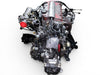 Honda Accord Euro R 1998-2002 2.2L 4CYL Engine LSD Transmission JDM H22A 5511