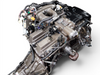 Lexus GS300 1998-2005 3.0L Inline-6 VVTi Engine 2JZ Motor JDM 2JZGE 5273