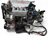 Honda Integra Type R DC5 RSX 2.0L 4CYL Engine Swap JDM K20A 3603012 Ships Free
