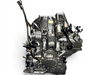 JDM Nissan Presage TNU31 2.5L 4CYL Automatic 4SPD Transmission QR25DE 158A
