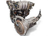 Mazda Miata 1990-1993 Short Nose 1.6L Engine Manual Transmission JDM B6 6068