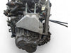 2004-2009 Honda FR-V 1.8L 4CYL Manual 5SPD Transmission R18A1 1307647 Ships Free