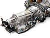 JDM 2008 2009 2010 2011 Lexus GS460 4.6L V8 Automatic RWD Transmission 1UR 5322
