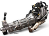 Mazda RX8 2004-2008 1.3L Engine Manual 6SPD Transmission JDM 13B 5705
