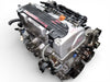 Acura TSX 2009 2010 2011 2012 2013 2014 2.4L 4CYL i-VTEC Engine JDM K24A 0538