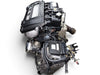 Mini Cooper S 2002-2004 1.6L 4cyl Supercharged Engine 6SPD Transmission W11 S044