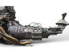 1999-2005 Mazda Miata Manual 5SPD Transmission JDM B6 696108 Free Shipping