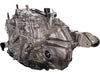 Mitsubishi Outlander 2009 2.4L Automatic AWD Transmission JDM 4B12 2805