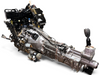 Mazda RX8 2004-2008 1.3L Engine Manual 6SPD Transmission JDM 13B 5705
