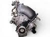 VW Golf Jetta Audi A3 1999-2005 1.9L Turbo Diesel Engine ALH w/ 5SPD Trans 0326