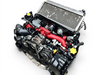 Subaru Impreza WRX STI 2008-2021 2.5L Turbo Engine JDM Motor EJ257 9390