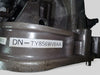 Subaru Legacy Outback 04-09 3.0R 6SPD Transmission Diff JDM EZ30 6932 Ships Free