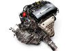 JDM 2015-2023 Mitsubishi Outlander Sport 2.4L 4Cyl Engine 4B12 Motor 3896