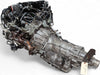 2009-2010 Infiniti M35 3.5L V6 RWD Engine JDM VQ35HR 683756C Ships Free