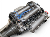 Mazda Miata 1990 1991 1992 1993 1.6L 4CYL Engine Motor JDM B6 5966