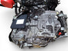 Mini Cooper S F56 2016-2019 2.0L Turbo Automatic Transmission GA6F21AW B48A 0962