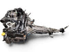 Scion FRS 2013 2014 2015 2016 2.0L 4CYL Engine 6SPD Transmission JDM FA20 5404