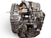 Toyota Rav4 2006-2008 2.4L 4WD 4x4 Automatic Transmission JDM 2AZ 2AZFE 4935