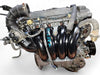 2003 Toyota Solara 2.4L 4CYL VVTI Engine Motor JDM 2AZFE 2AZ Ships Free