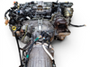 Subaru Impreza WRX 2002-2005 2.0L 4CYL Turbo Engine Rep EJ205 JDM EJ206 9695