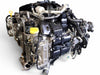 2024 Subaru Impreza RS 2.5L 4CYL Engine JDM FB25 CN12863 Free Shipping