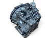 JDM 2007-2010 Mini Cooper S 1.6L Turbo Automatic 6SPD Transmission N14B16A 1312