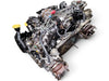 Subaru Impreza WRX 2002-2005 2.0L 4CYL Turbo Engine Rep EJ205 JDM EJ206 2756