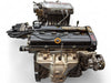 Honda CRV 1997 1998 1999 2000 2001 2.0L 4CYL Engine JDM B20B Motor
