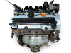 Honda Civic Si 2002-2005 2.0L 4CYL Engine Replaces K20A3 Motor JDM K20A 6229
