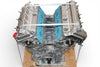 Acura RDX 2013 2014 2015 3.5L V6 Remanufactured J35Z2 Engine J35 Motor