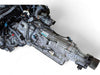 2013-2020 Subaru BRZ 2.0L 4CYL Auto Transmission JDM FA20 J920269 Free Shipping
