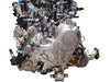 Acura MDX 2010-2013 3.7L V6 AWD Automatic Transmission JDM J37A 0099