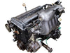 Honda CRV 1997 1998 1999 2000 2001 2.0L 4CYL Engine JDM B20B Motor 2036
