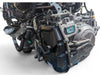 07-12 Mazda CX7 2.3L 4CYL Auto 2WD Transmission JDM L3VDT 20361370 Ships Free