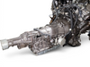 Lexus IS250 2006-2015 2.5L V6 Automatic RWD Transmission JDM 4GRFSE 4GR 3028