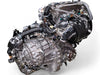 2008-2015 Scion xB 2.4L 4CYL VVTI Engine JDM 2AZ-FE 2AZ 031298 Free Shipping