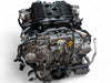 2012-2013 Infiniti M35H 3.5L V6 Hybrid RWD Engine JDM VQ35 516262D Ships Free
