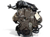 Nissan NV200 Cargo Van 2013-2019 2.0L 4CYL Engine JDM MR20DE Motor